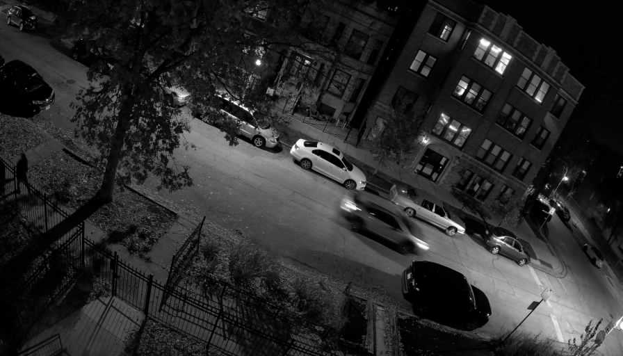 Reolink Camera Two_01_Reolink Home Hub One_20251112193950.jpg